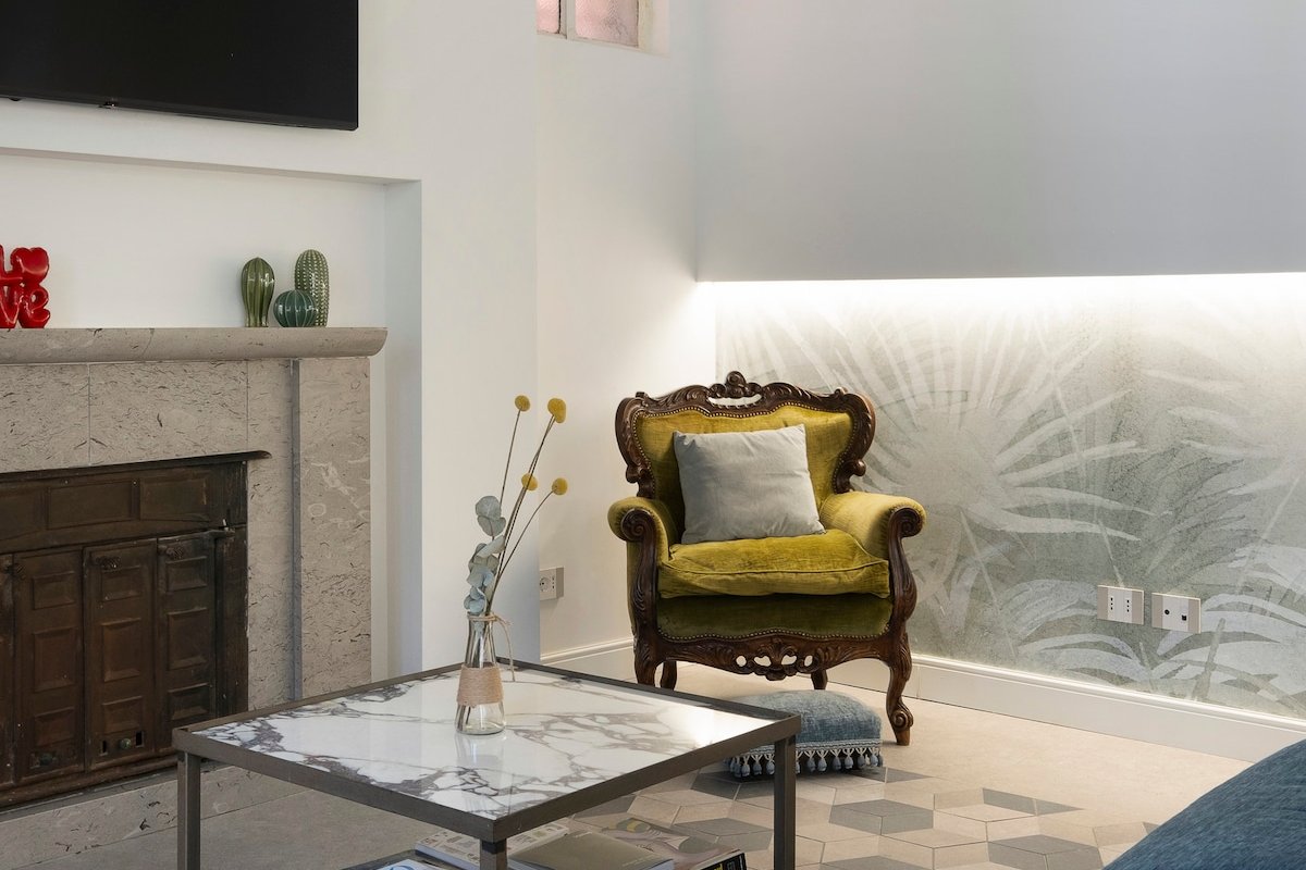 HomeMi Duomo Apartment gallery image 3