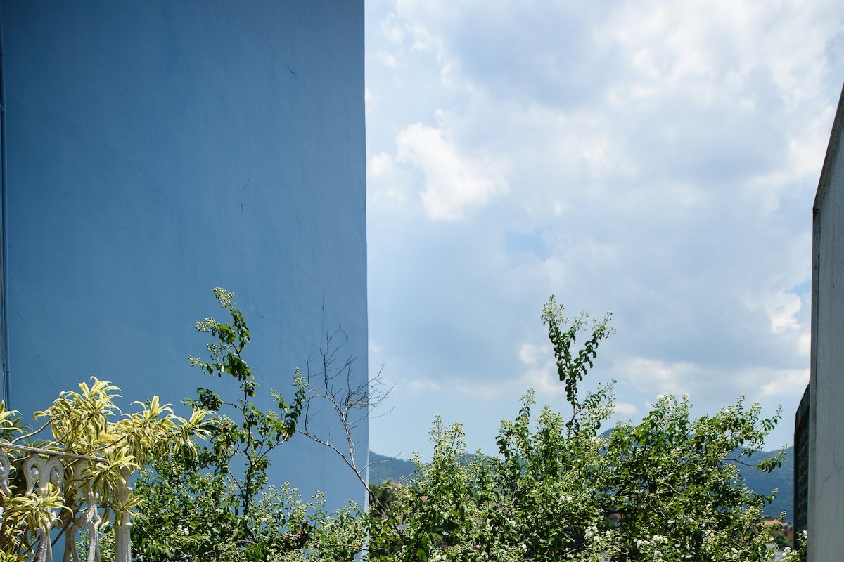 Solar do Triunfo, vista deslumbrante! gallery image 5