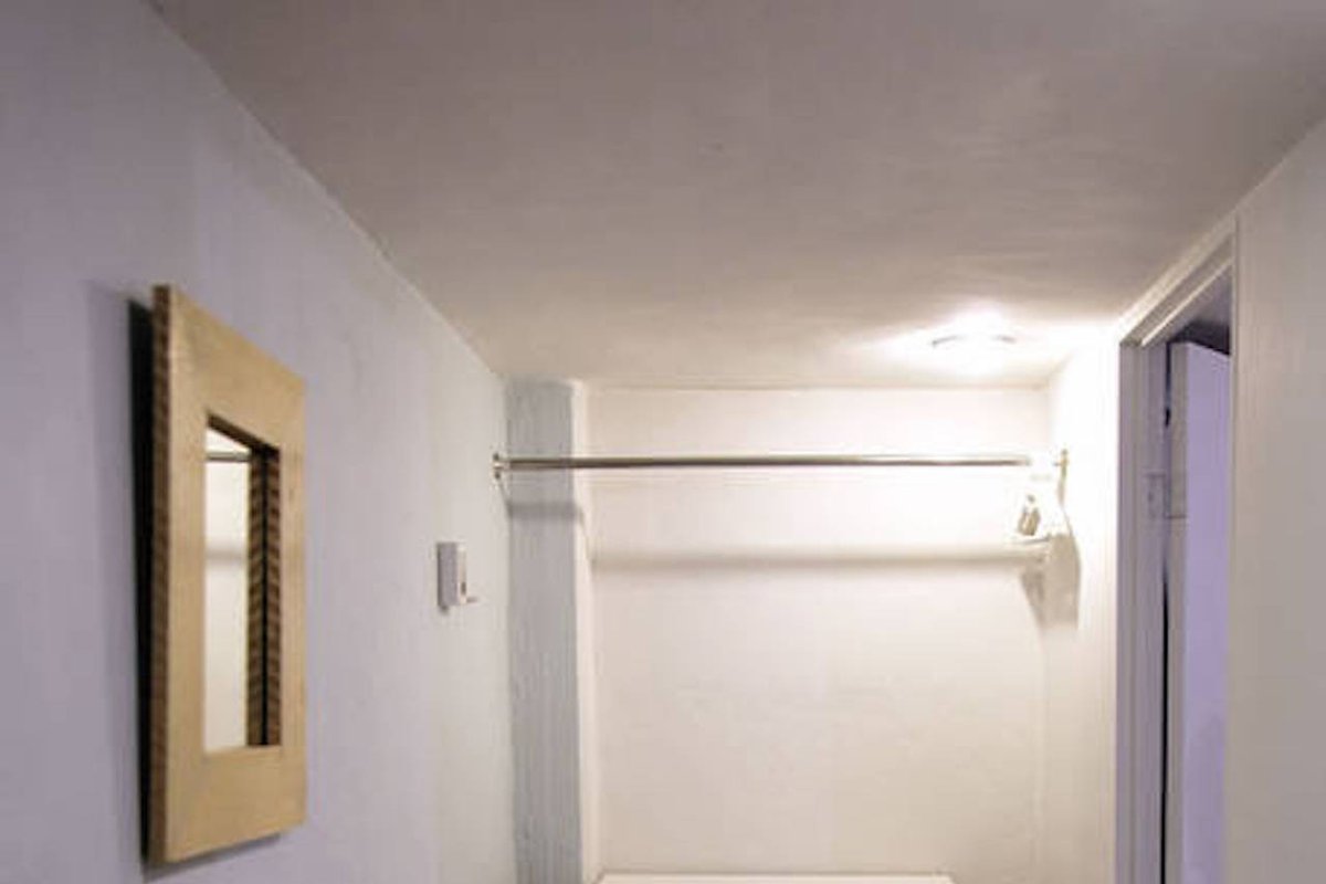 4 apartments in la Condesa for up to 26 people