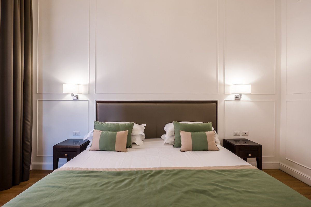 Pierret Apartment gallery image 5