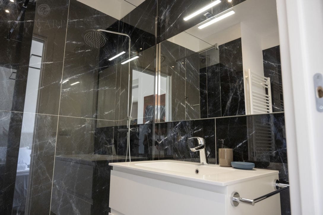 Appartamento Stefania gallery image 4