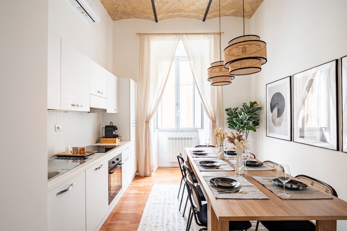 Superior Apartment gallery image 2