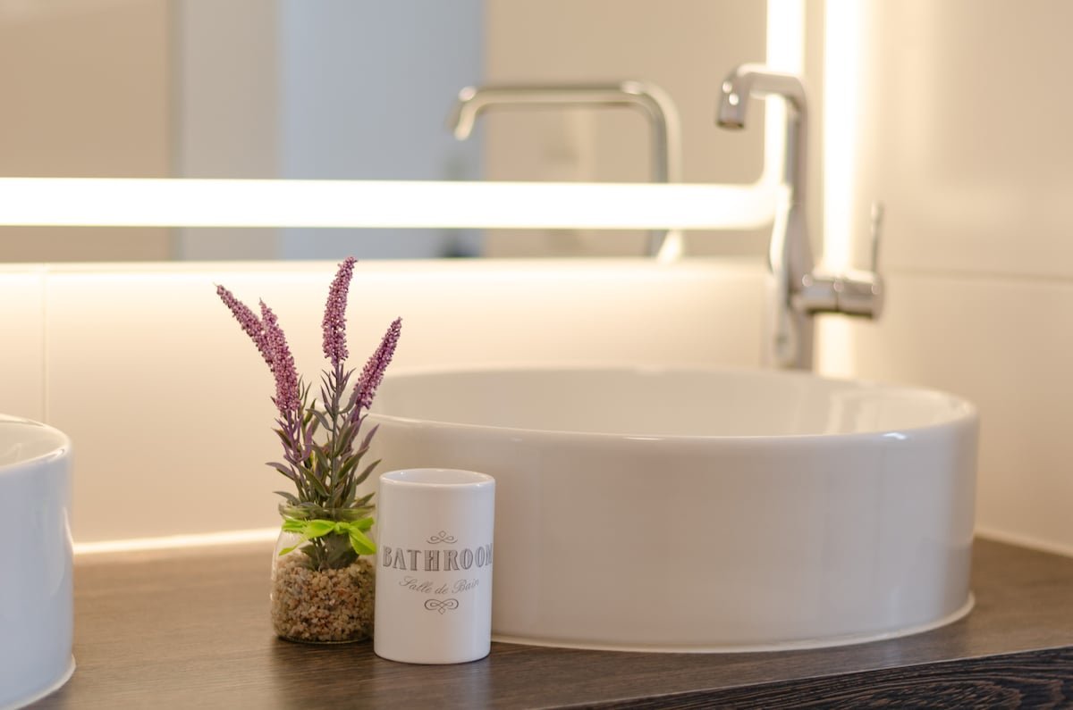 Boboville Apartment gallery image 5