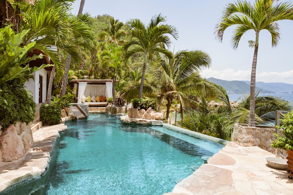 Casa Cosmos gallery image 2