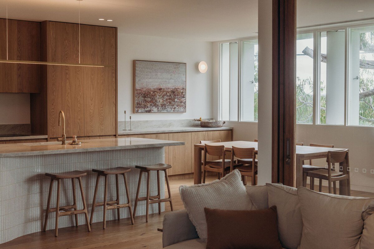 Osprey Main House- Coastal Luxury gallery image 4