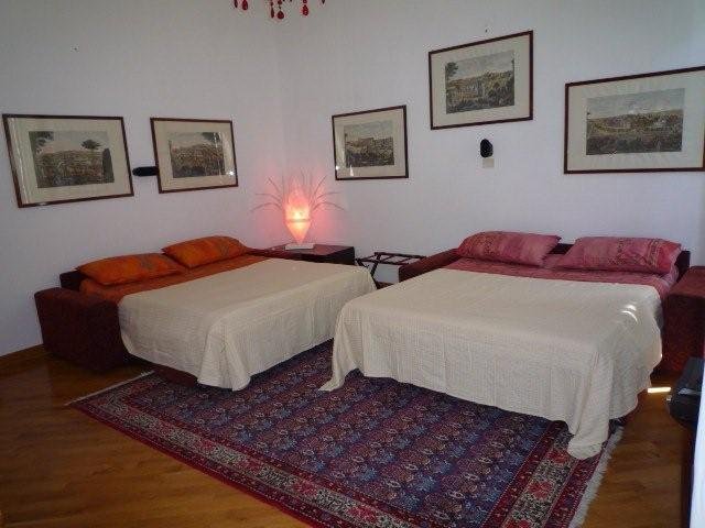 14 p. Triton Apartments gallery image 5