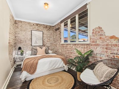 Charming, Convenient, Central!