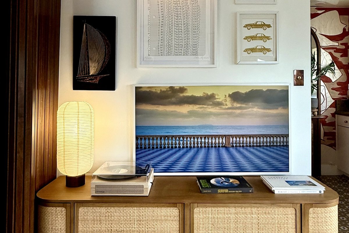 Manhattan Pearl, Full Home gallery image 4