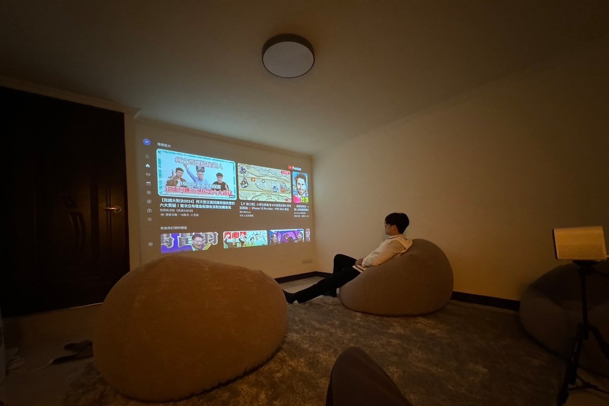 T50#Taipower Building MRT#Ximen#NTNU#1-10pax#Promo gallery image 5