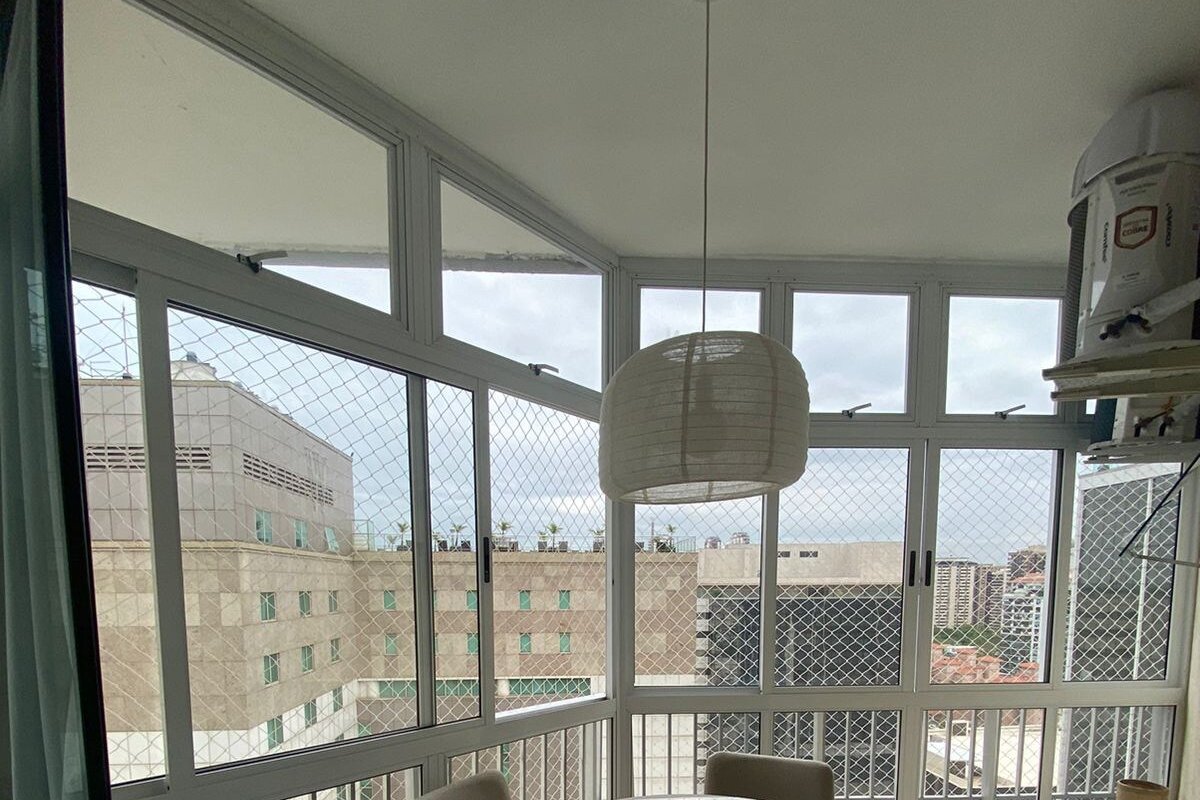 Luxury Beachfront Penthouse gallery image 5