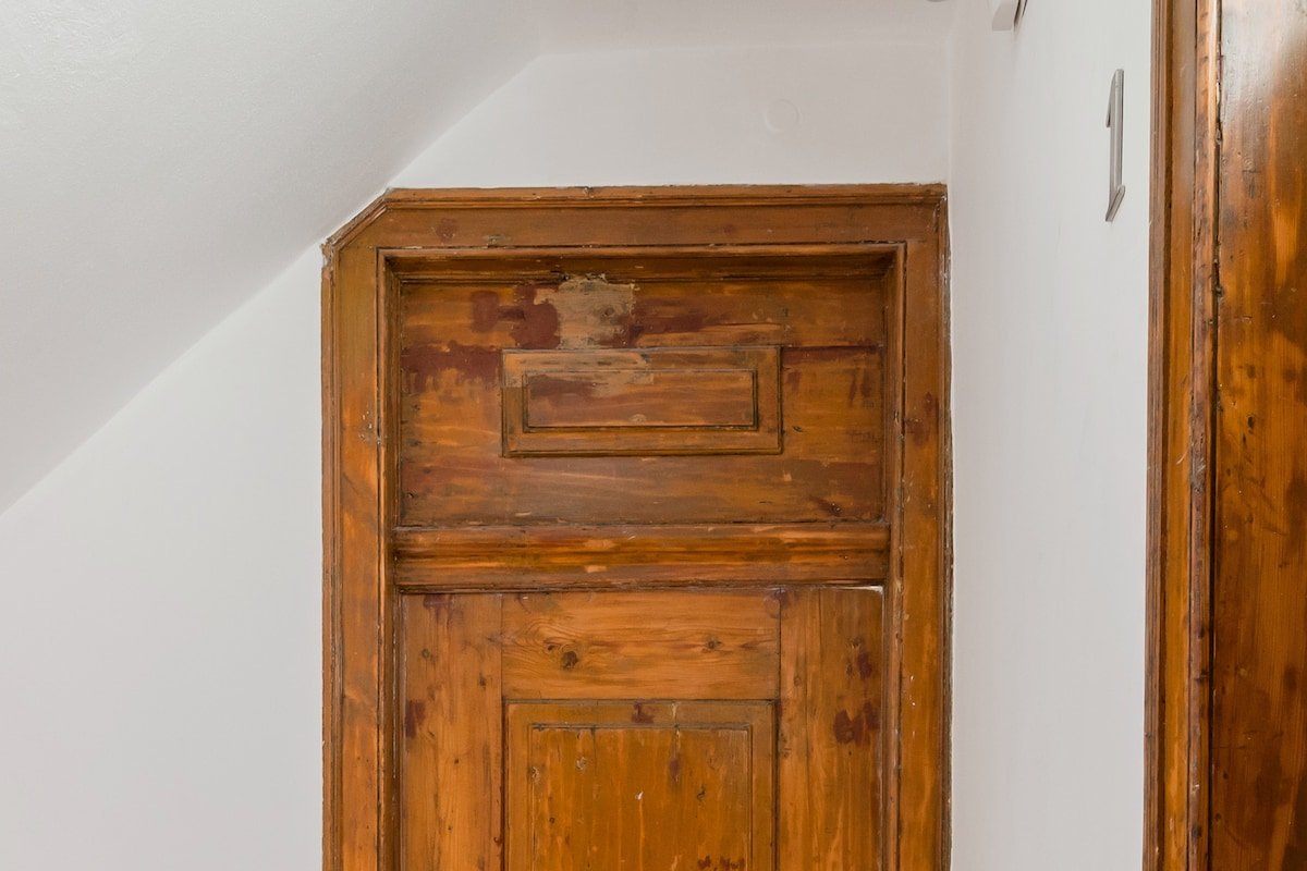 Casa do Carmo gallery image 4