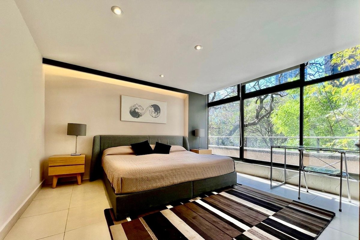 MV. Ideal Familias / Grupos en Reforma, Mejor SPOT gallery image 5