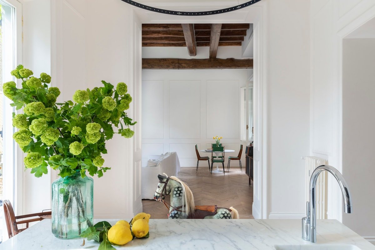 Casa Luce – Burghesius homes gallery image 4