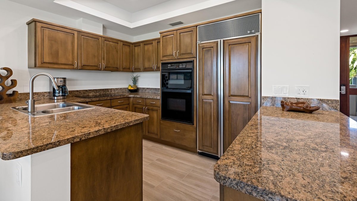 Mauna Lani Point | J203 gallery image 5