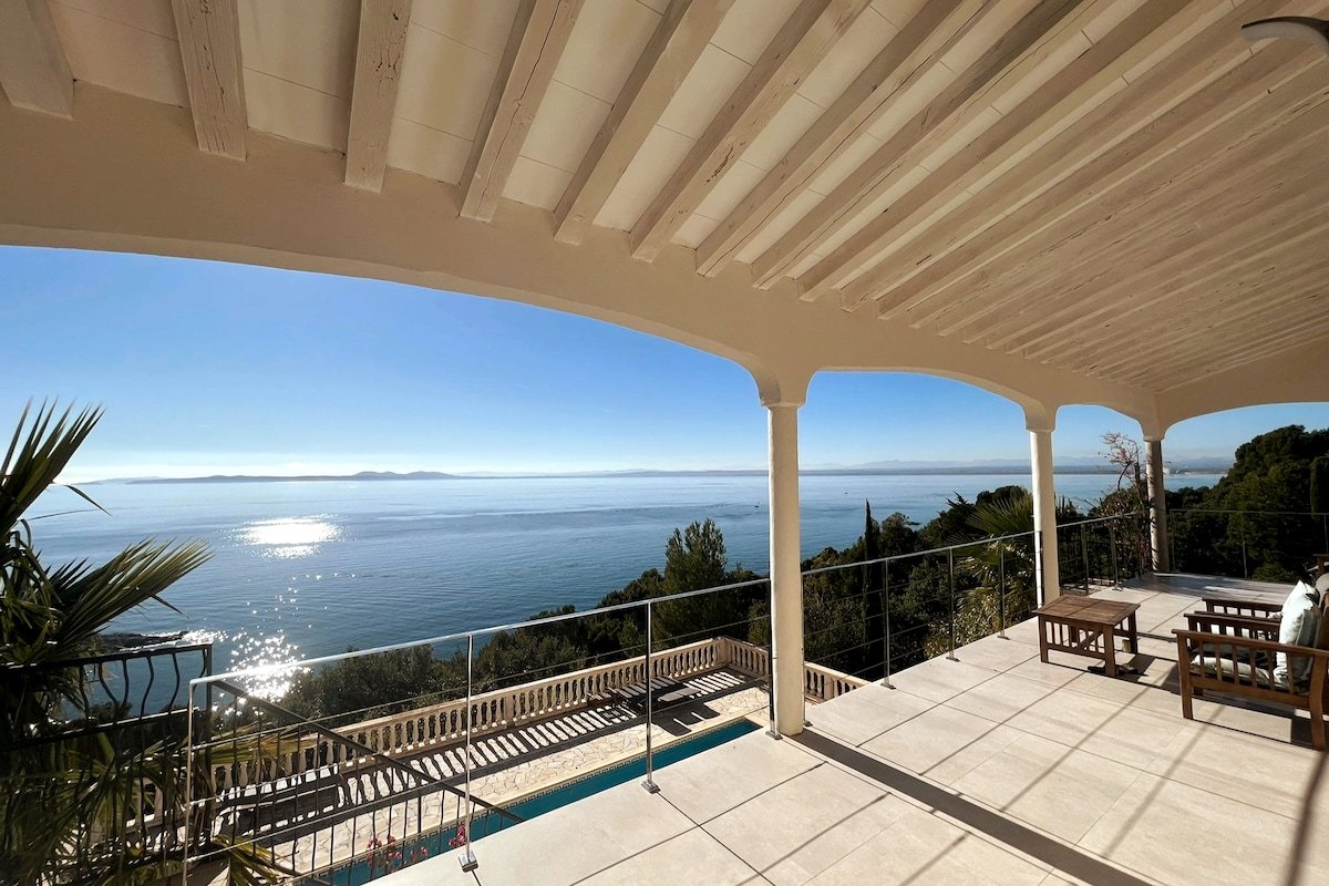 House of Paradise gallery image 4