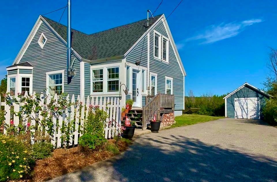 Cast Away Cottage – Cast Your Worries Away gallery image 2