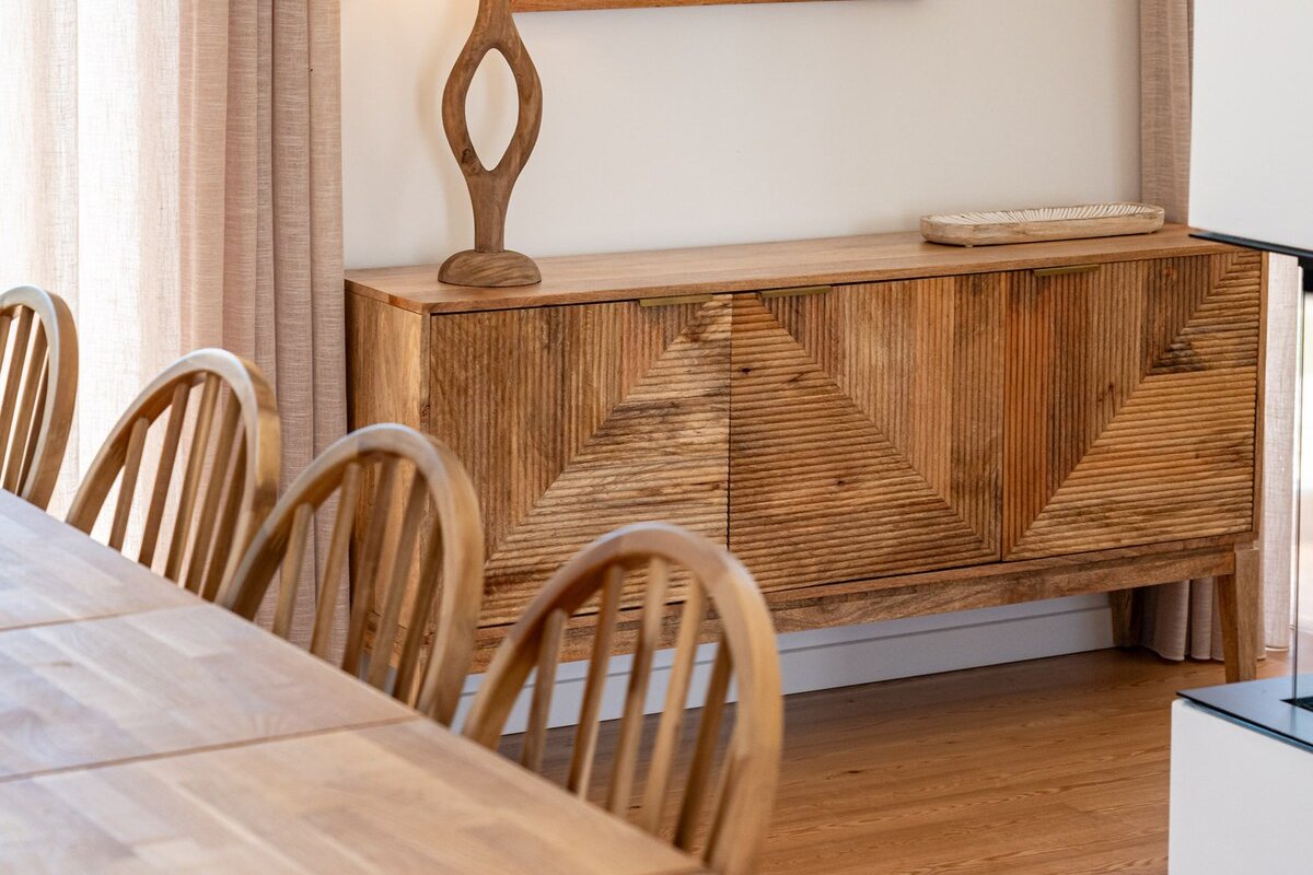 Sea’Ya Thoughtful Stays – Villa Juso gallery image 3