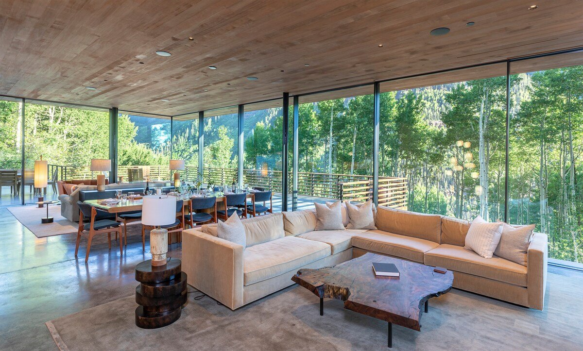 Seamless Edge gallery image 5