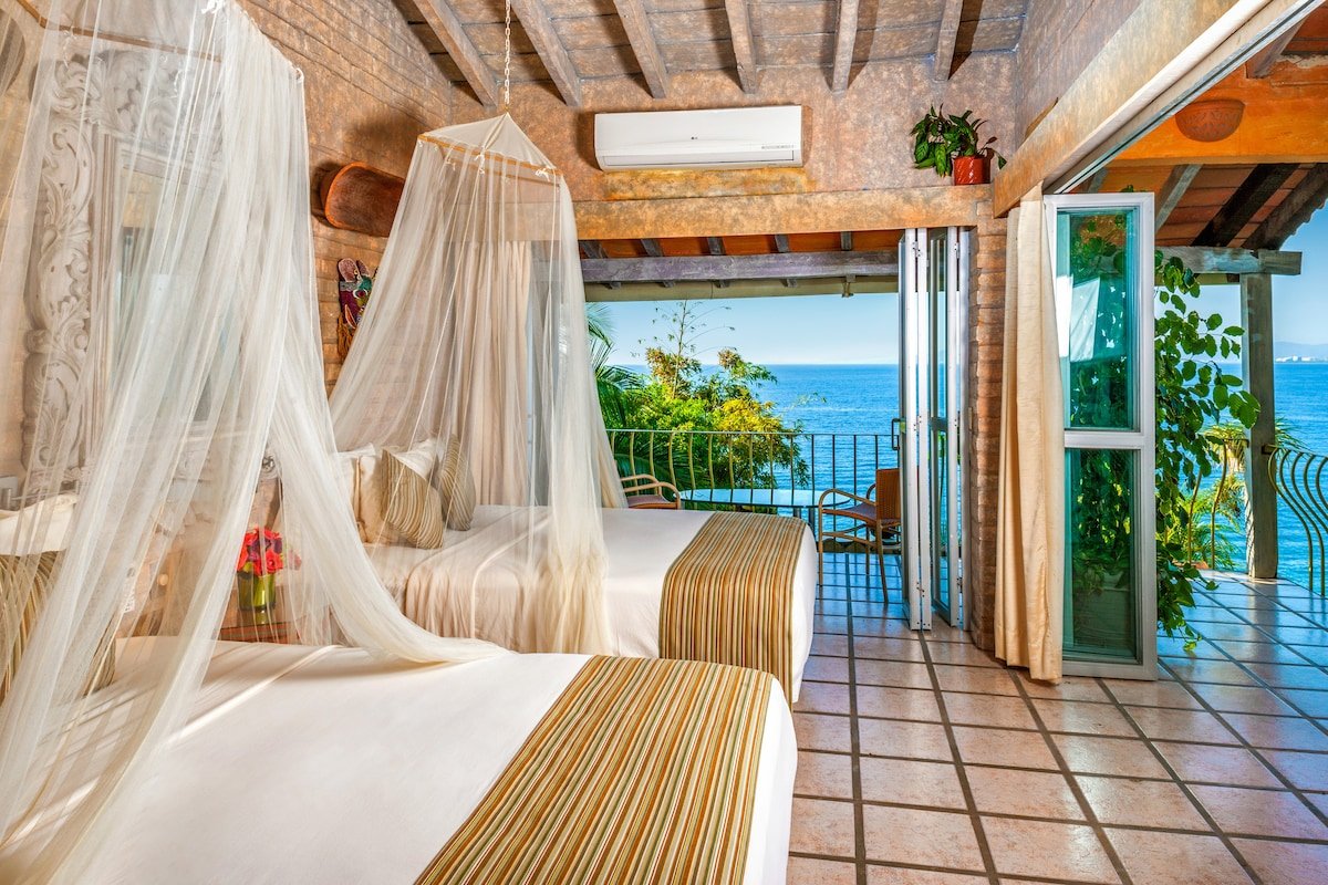 Villa Verano gallery image 4