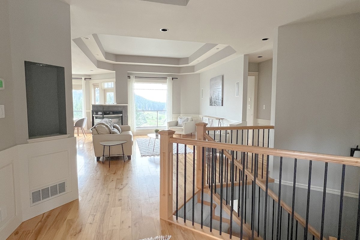 Vista 18 gallery image 4