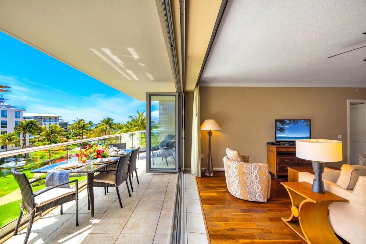 Honua Kai Konea 445 | FREE CAR | KBM Resorts gallery image 3