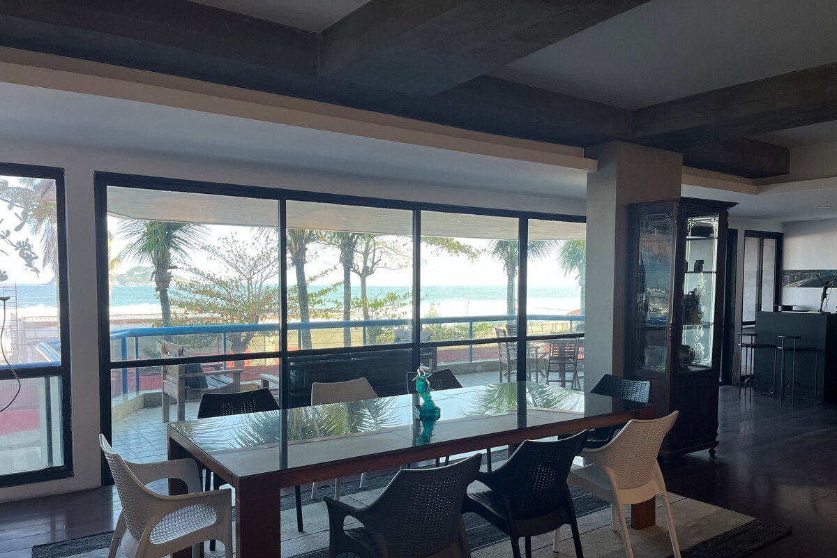 O melhor do Jardim Oceânico-Barra da Tijuca gallery image 4