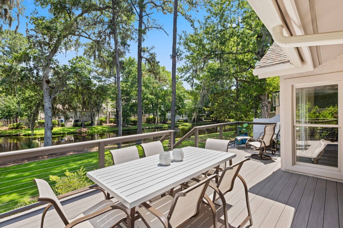 21 Shell Ring gallery image 4