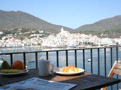 1ª Línea de mar, Seafront, 1 minut to the beach