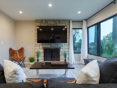 Charming House in Scenic La Crescenta Hills