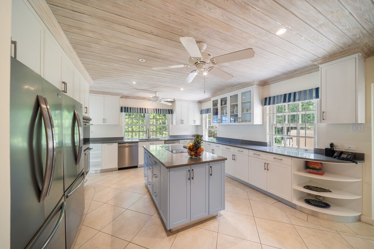 Sandalwood House gallery image 5