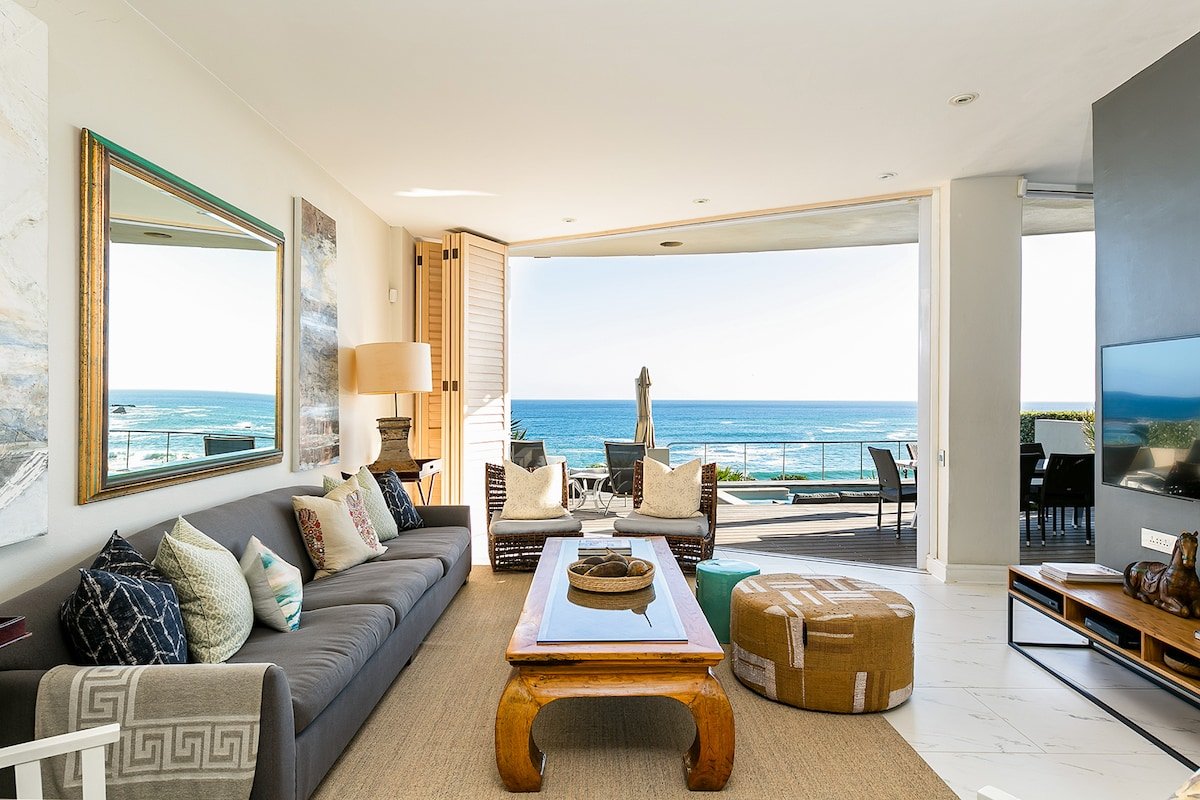 Beach House gallery image 4