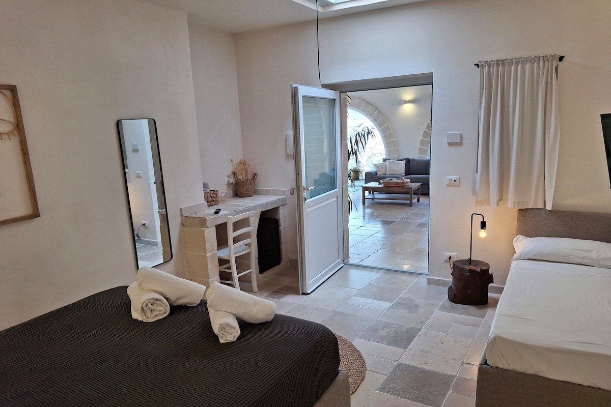 CASOLARE TREGGI ‘ 🅖🅖🅖 gallery image 2