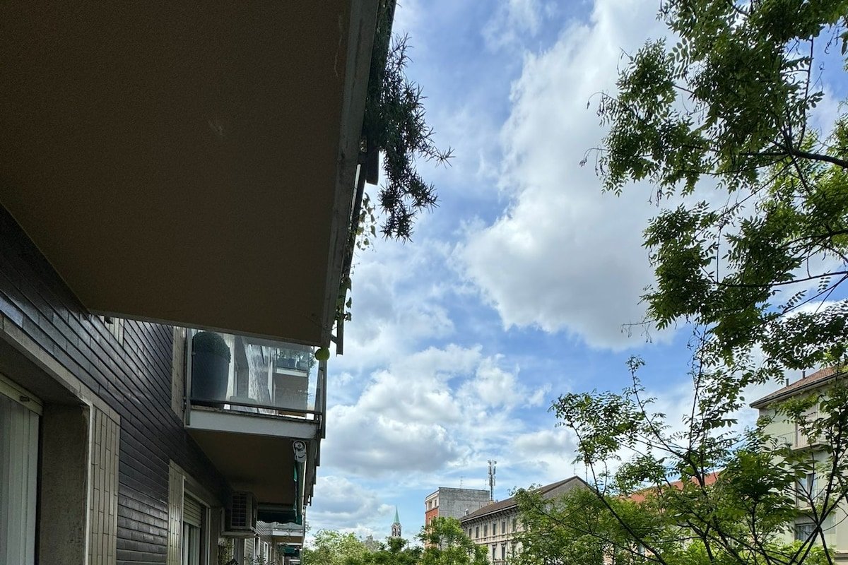 Solari Apartment – Design District-4 mega suite gallery image 4