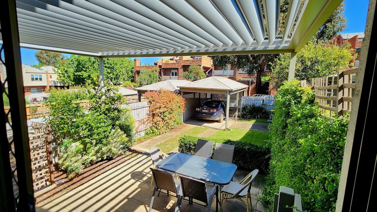 Flemington/Melb Showgrounds – Perfect location gallery image 2