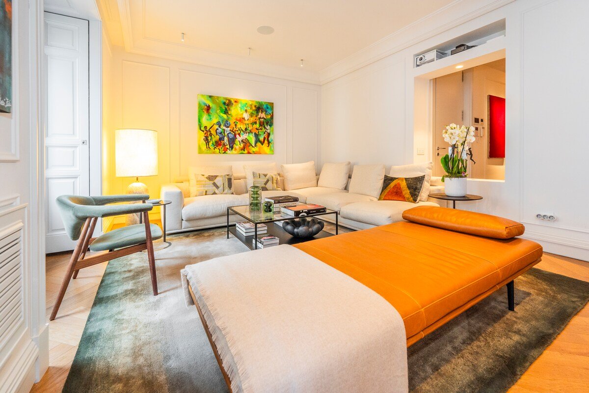 Luxury Jerónimos gallery image 5