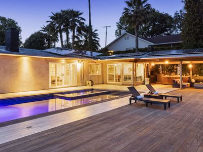 ৎ୭Middlebury Heightsৎ୭heated poolJacuzi games&more