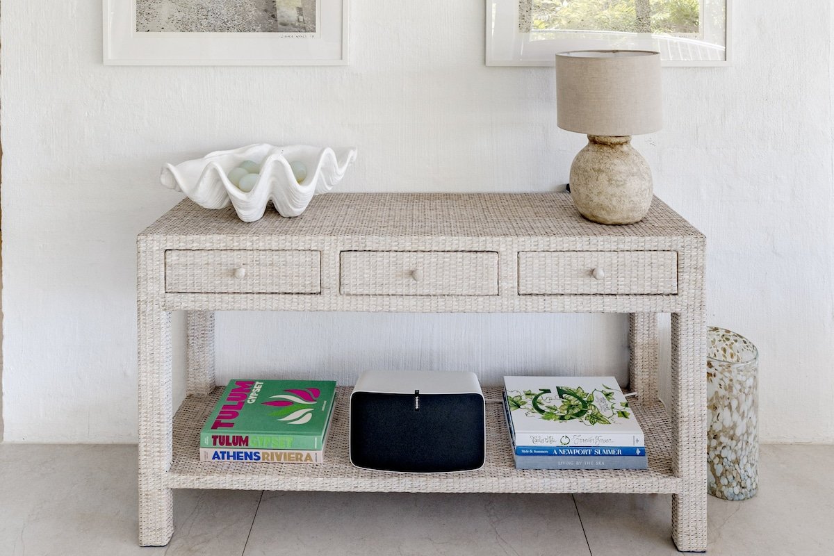 Little Cove Luxury Apartment gallery image 3