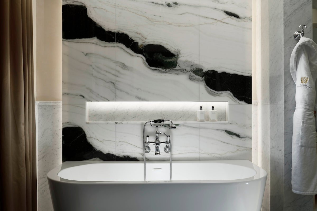 Luxury Apartment ‘Claire’ gallery image 4