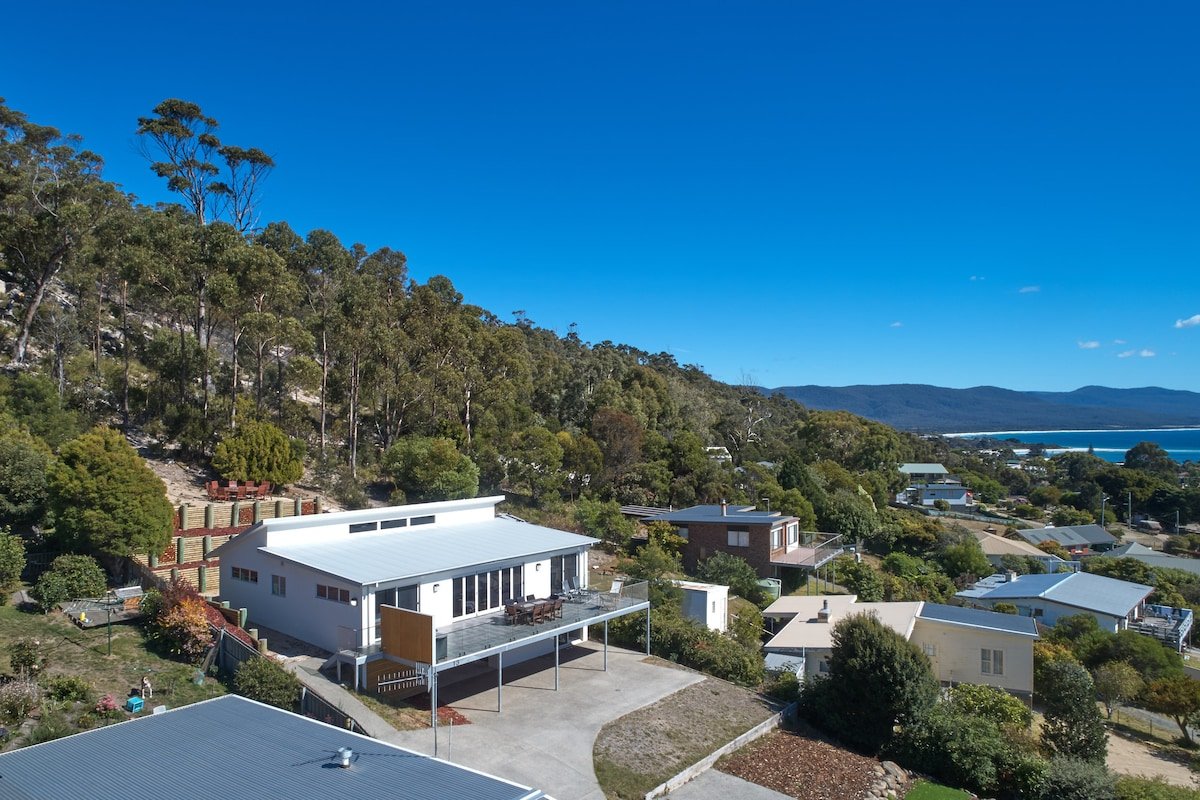 Sea Forever gallery image 4