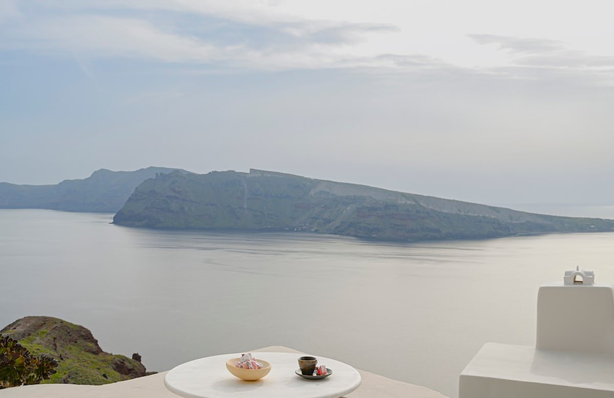 TwoBedroom Villa SunsetView-Hottub|Nano Collection gallery image 5