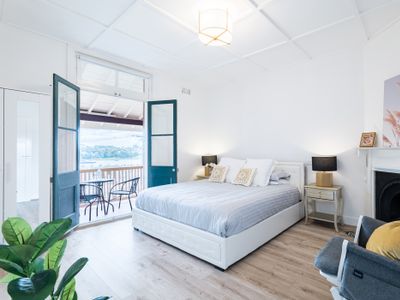 Waterfront – KING Master 4 Bedroom 3 Storey#9-10