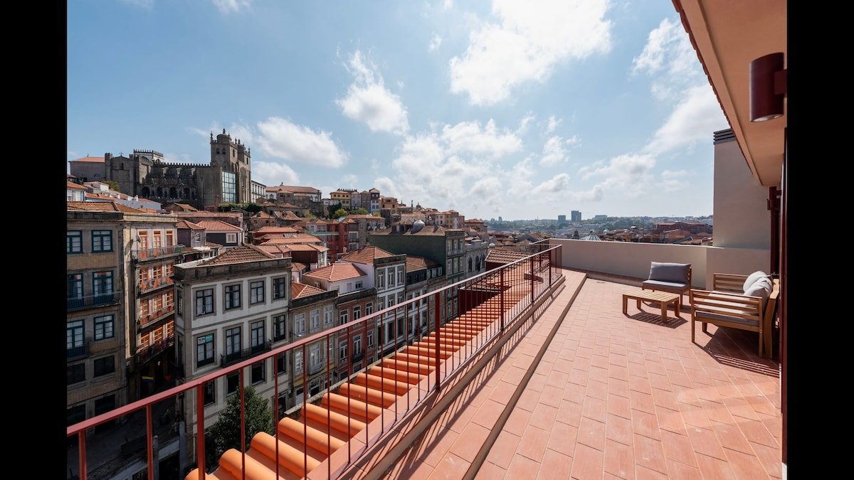 Ando Living – Flores 200 House – 402 gallery image 2