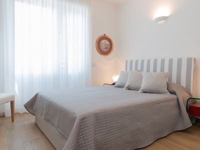 Brera: 2 appartamenti confinanti “No party”