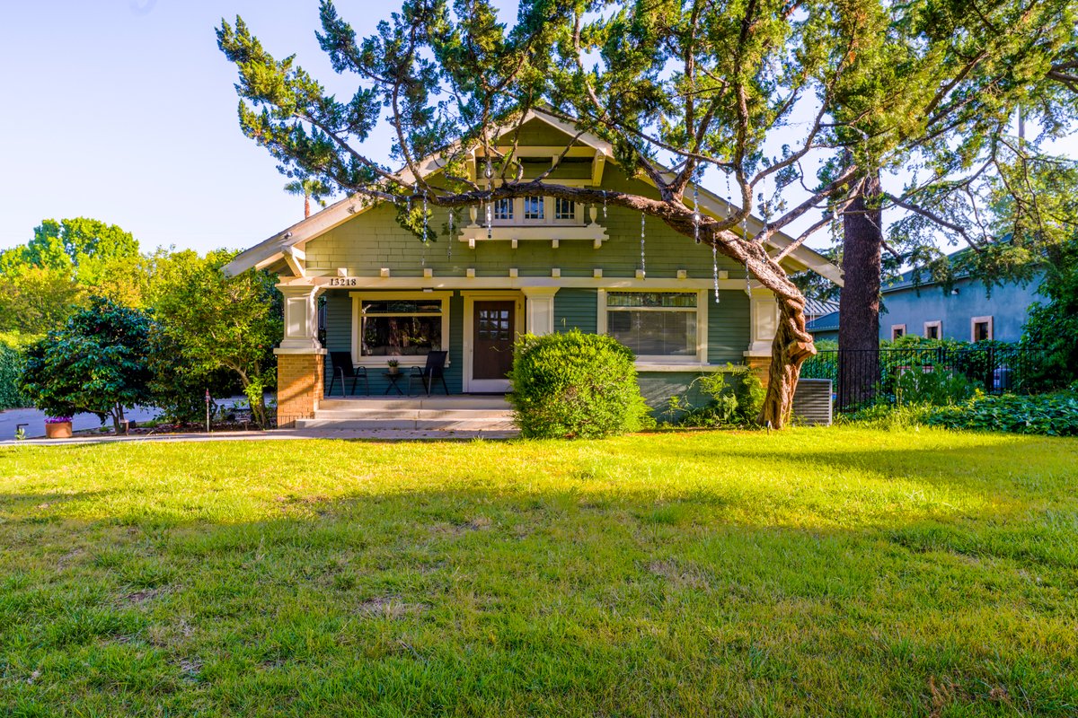 Boho Vibe House with Pool near Hollywood
