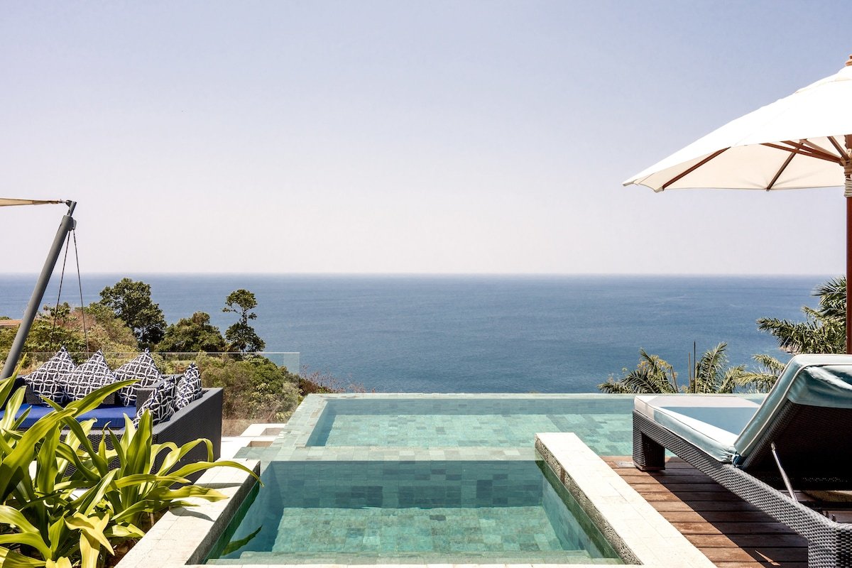 Villa Samira gallery image 3