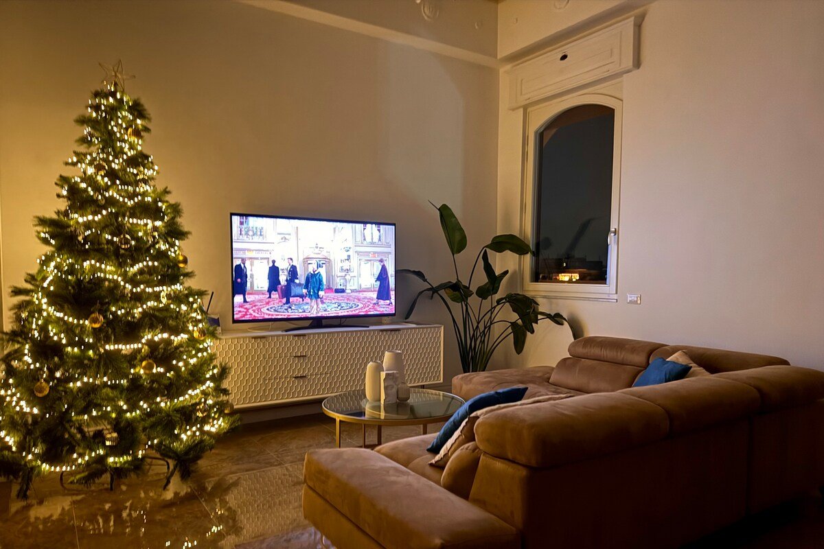 MarbleApartment gallery image 4