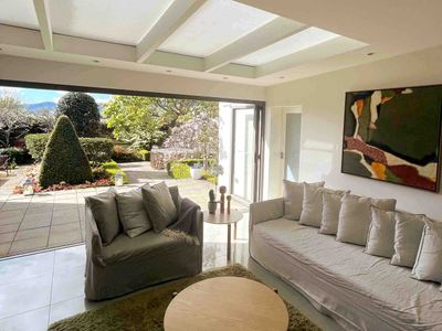 Tasmanian Art House – Battery Point