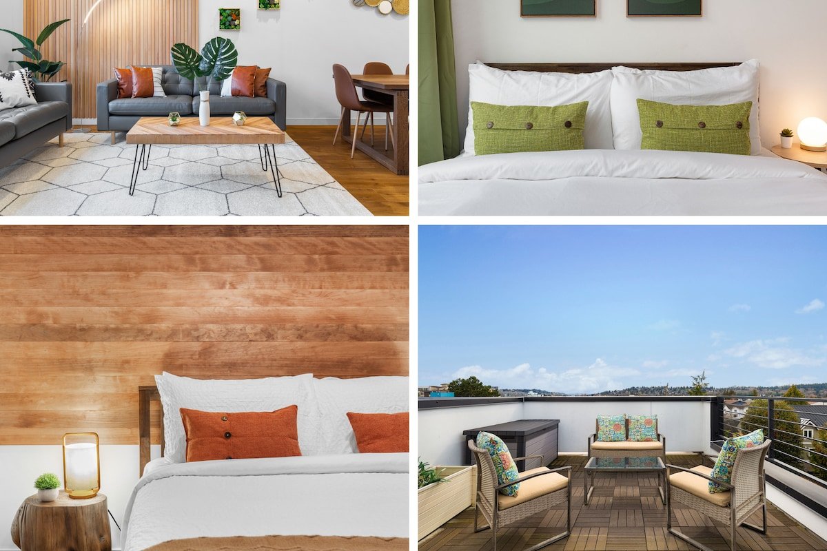 6B4BA – 2 Modern Ballard Homes gallery image 2