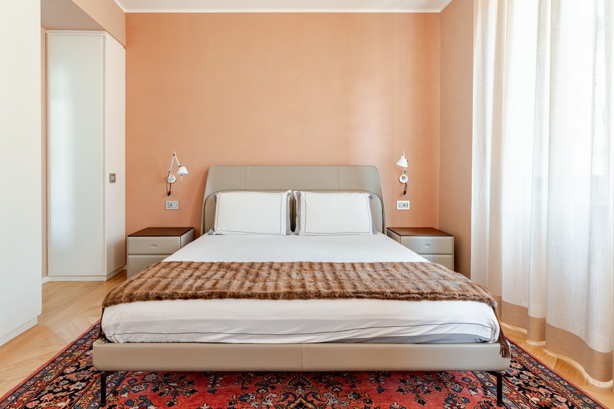 Piazza di Santa Croce il Magnifico gallery image 3