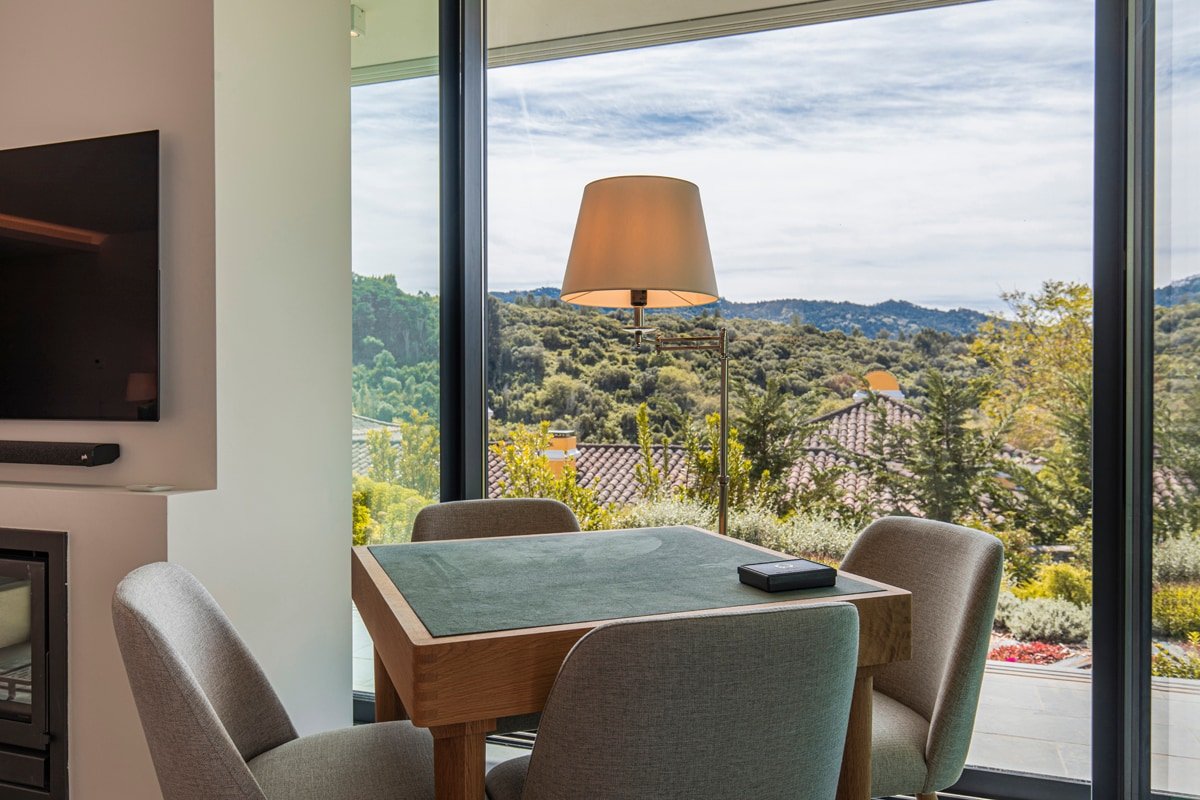 Casa de Cima Luxury Villa gallery image 5